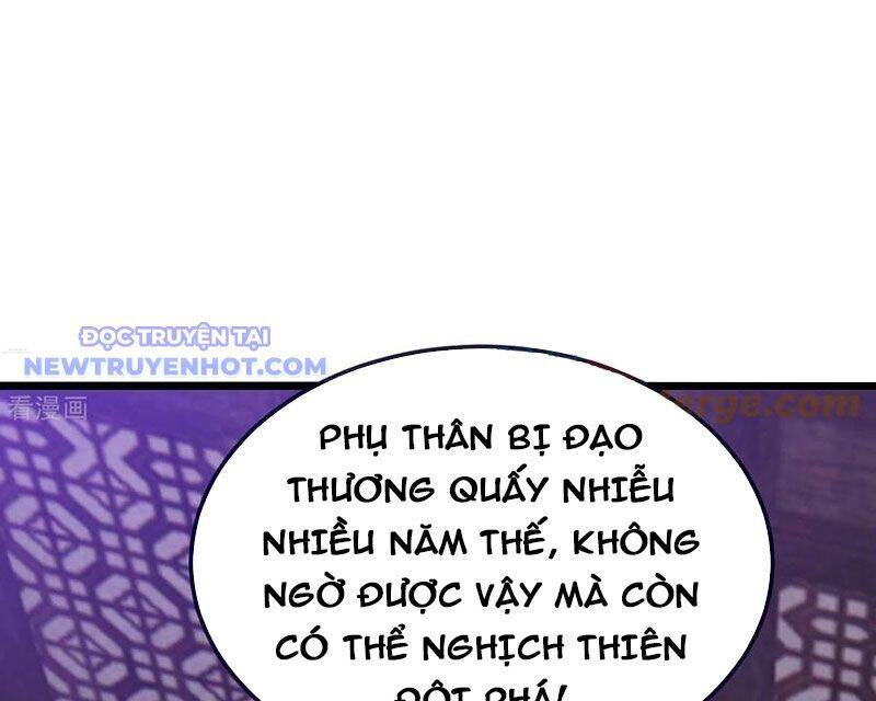 Chương 759 - Trang 109