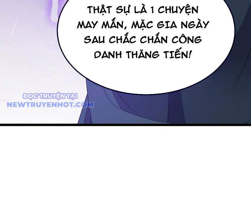 Chương 759 - Trang 114