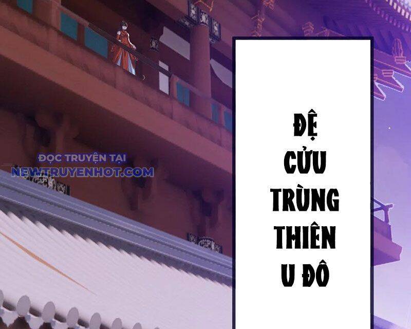 Chương 759 - Trang 116