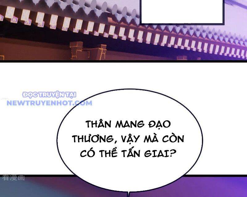 Chương 759 - Trang 117