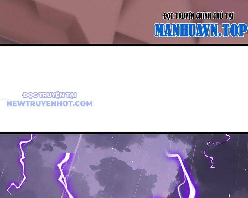 Chương 759 - Trang 120