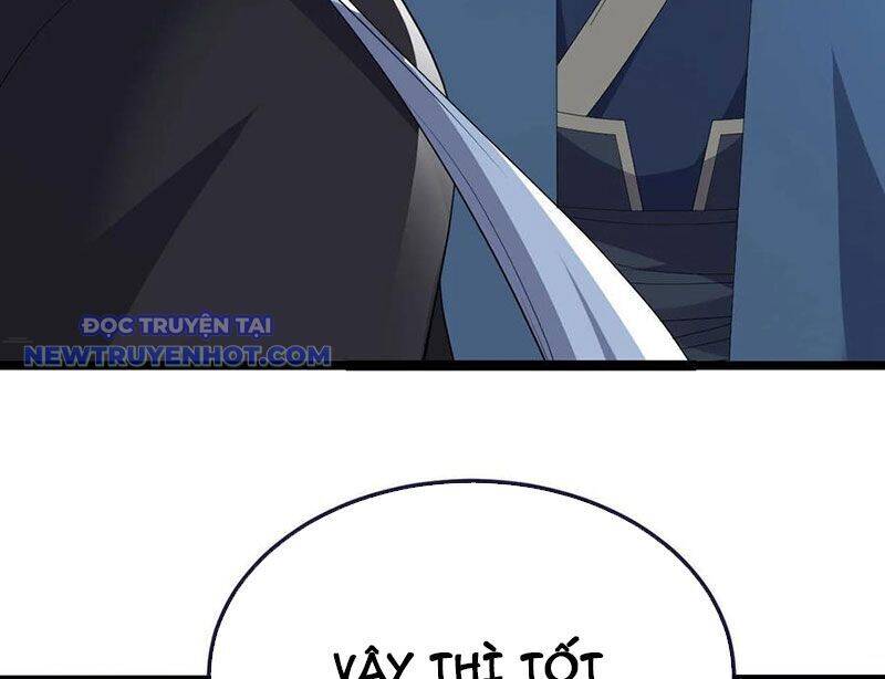Chương 759 - Trang 13