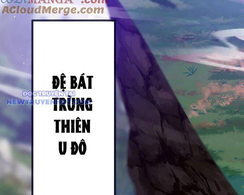 Chương 759 - Trang 122