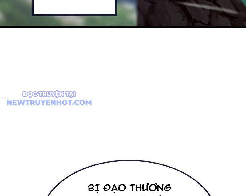 Chương 759 - Trang 123