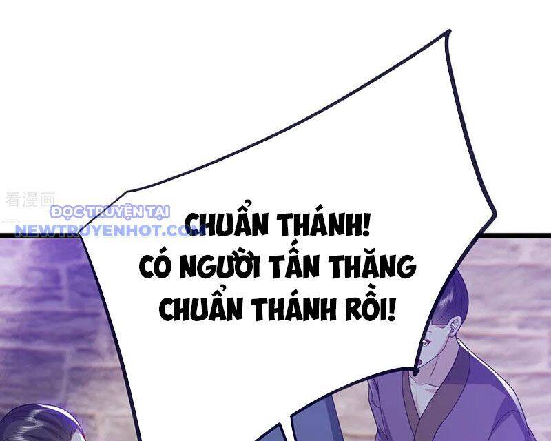 Chương 759 - Trang 132