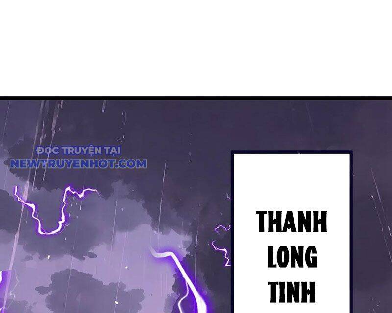 Chương 759 - Trang 135