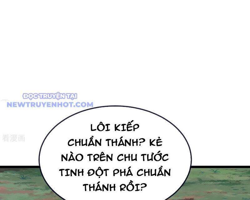 Chương 759 - Trang 138