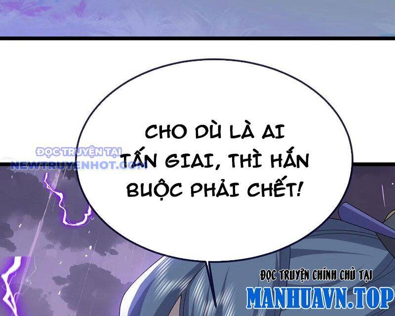 Chương 759 - Trang 141