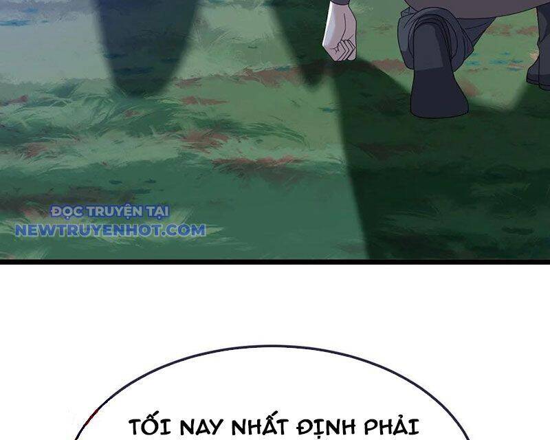 Chương 759 - Trang 146