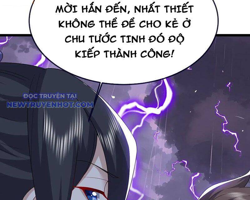Chương 759 - Trang 147