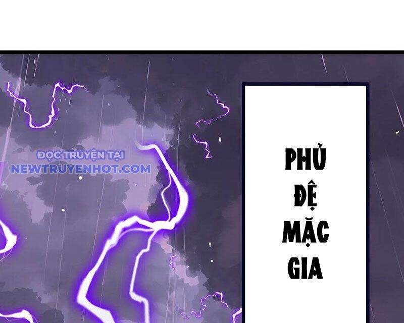 Chương 759 - Trang 156