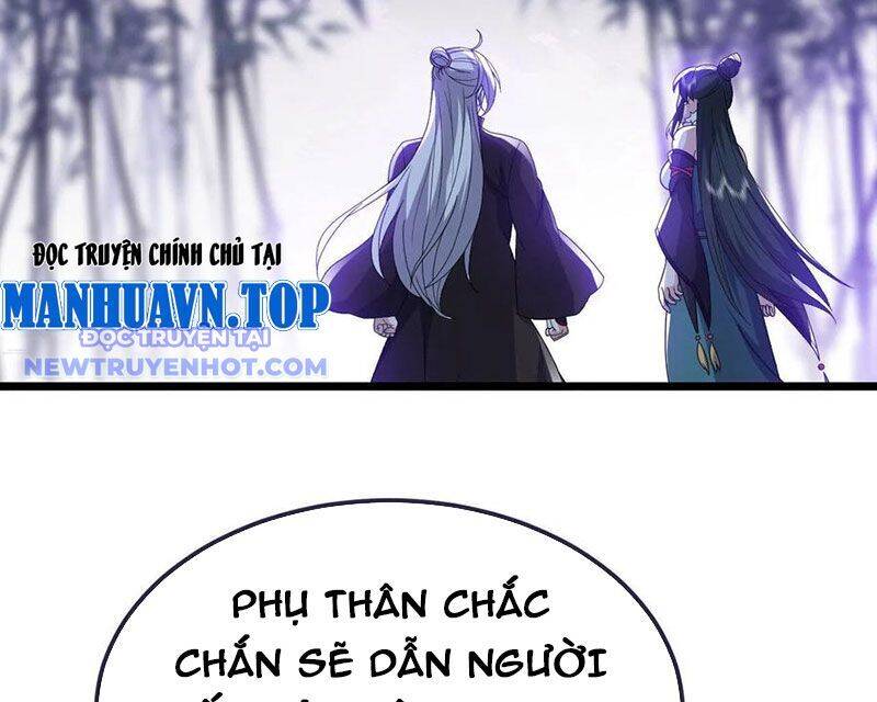 Chương 759 - Trang 158