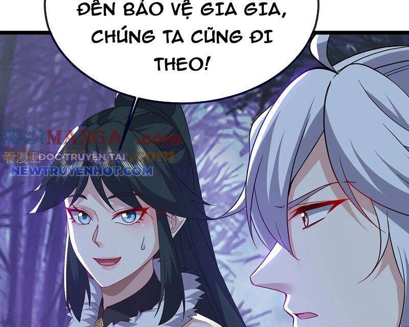 Chương 759 - Trang 159