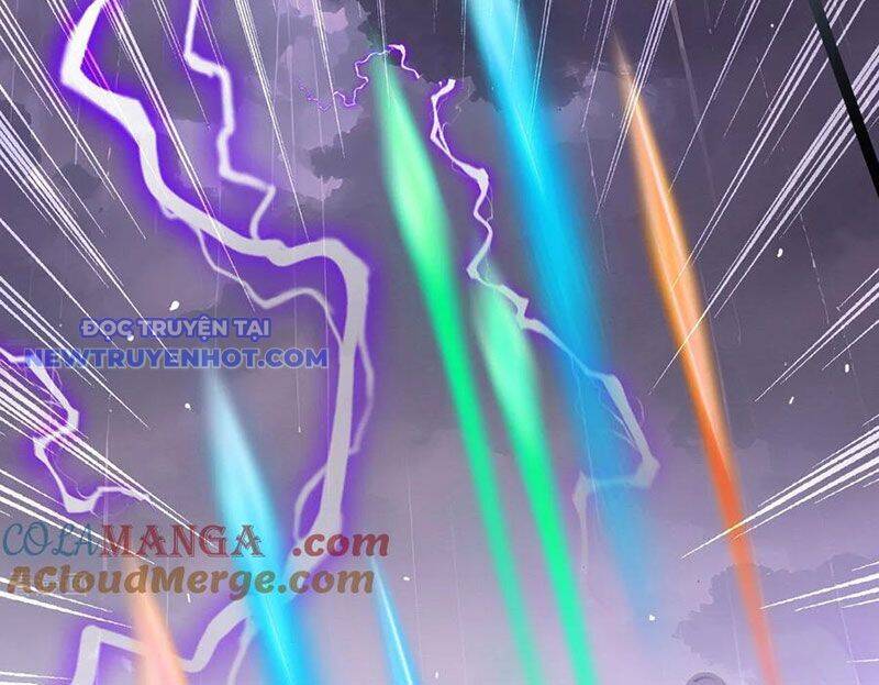 Chương 759 - Trang 165