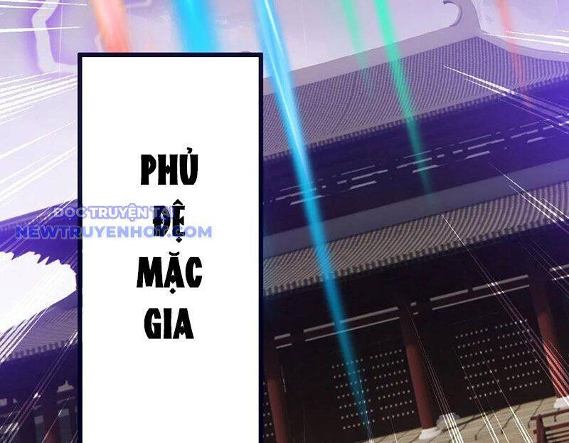 Chương 759 - Trang 166