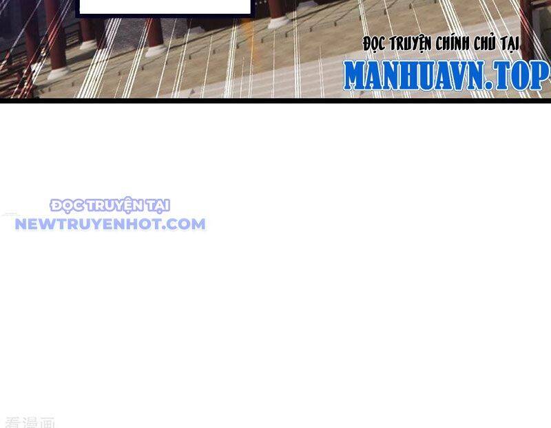 Chương 759 - Trang 167