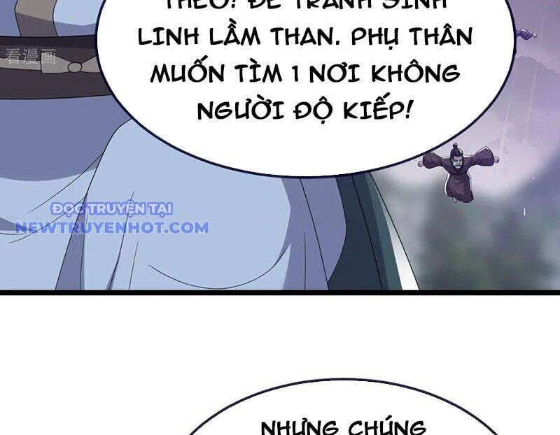 Chương 759 - Trang 170