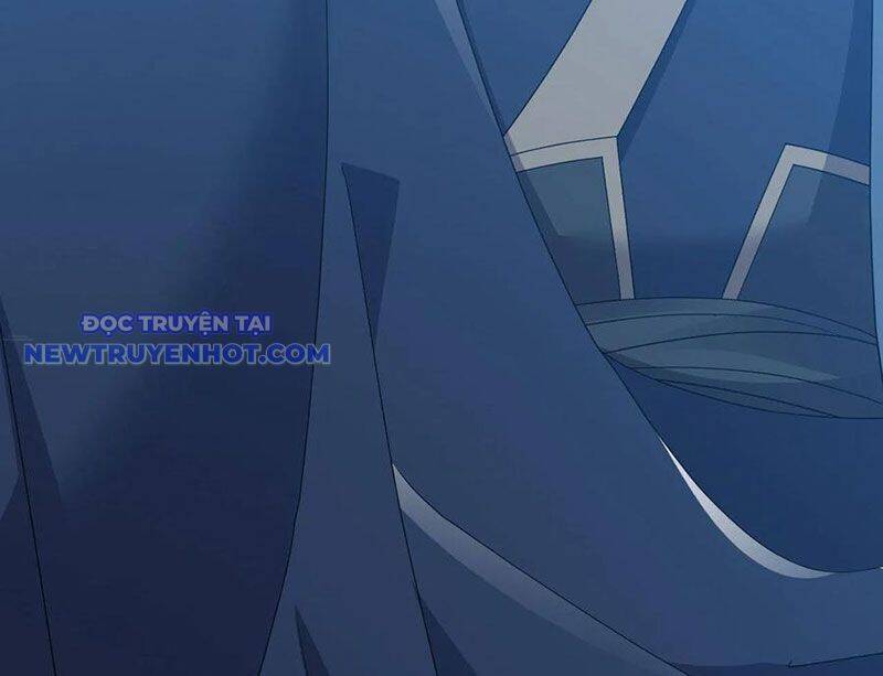 Chương 759 - Trang 18