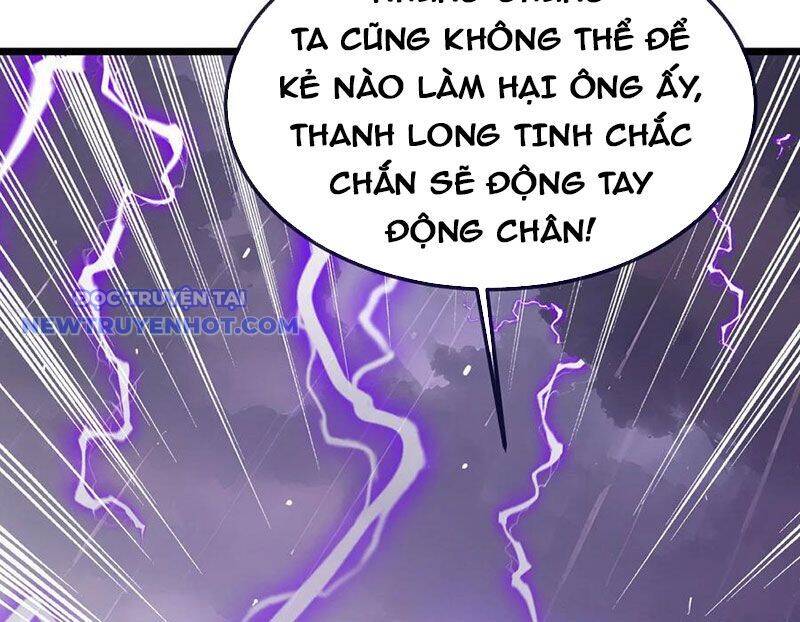 Chương 759 - Trang 171