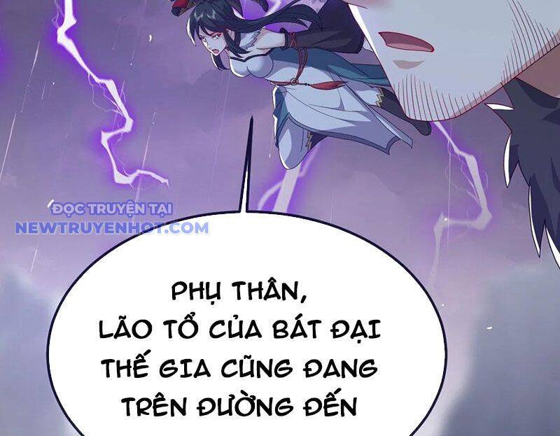 Chương 759 - Trang 175