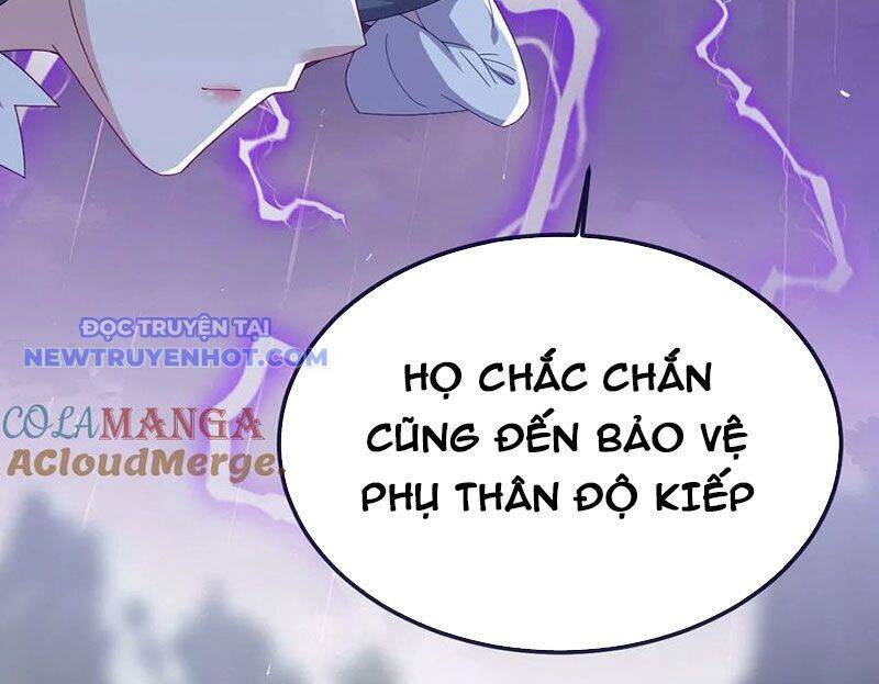 Chương 759 - Trang 178