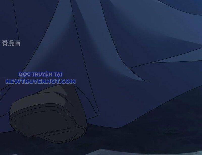 Chương 759 - Trang 19