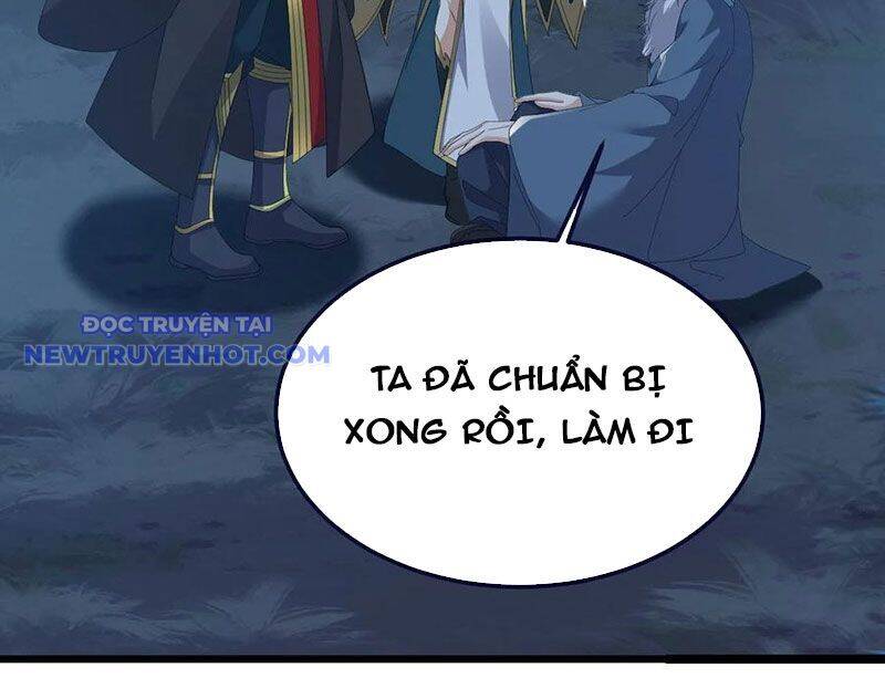Chương 759 - Trang 22