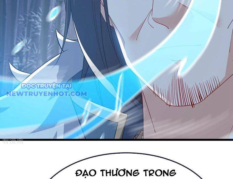 Chương 759 - Trang 25