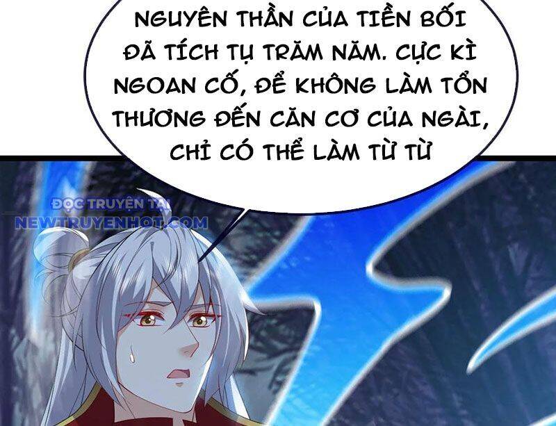 Chương 759 - Trang 26