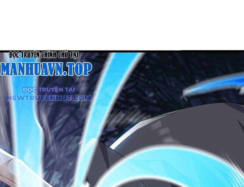 Chương 759 - Trang 29