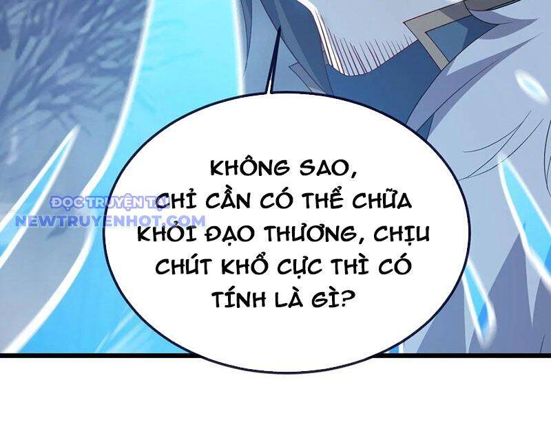 Chương 759 - Trang 31