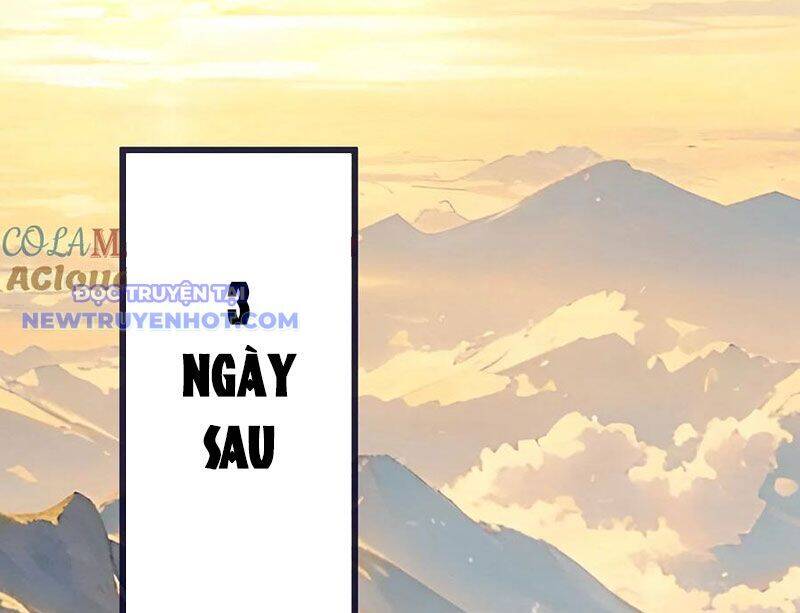Chương 759 - Trang 34