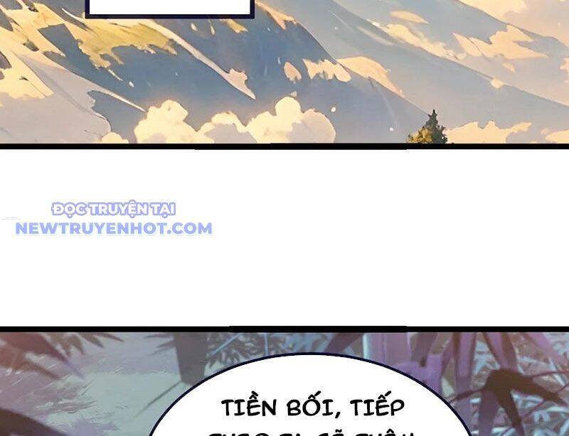 Chương 759 - Trang 35