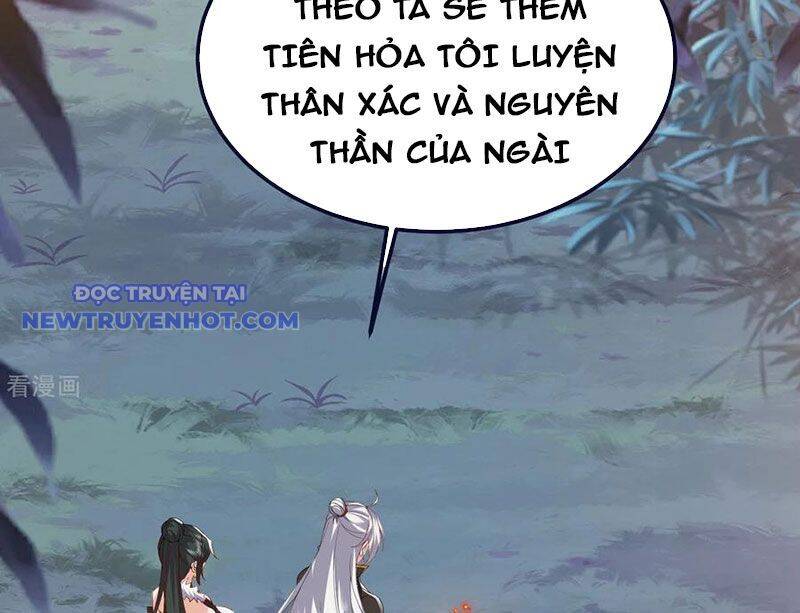 Chương 759 - Trang 36
