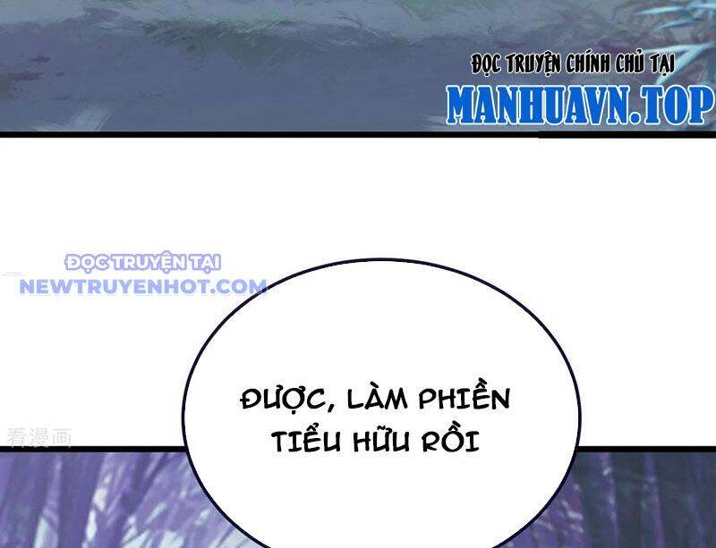 Chương 759 - Trang 38