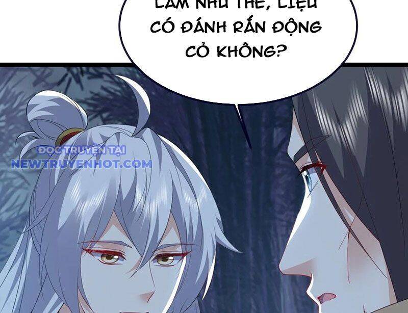 Chương 759 - Trang 5