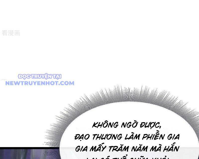 Chương 759 - Trang 47