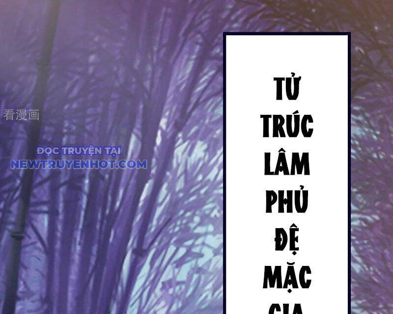 Chương 759 - Trang 51
