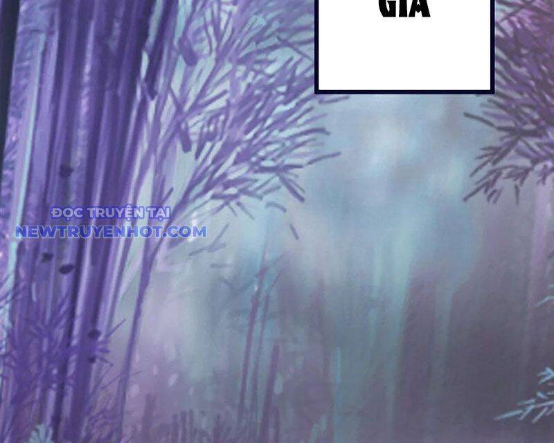 Chương 759 - Trang 52