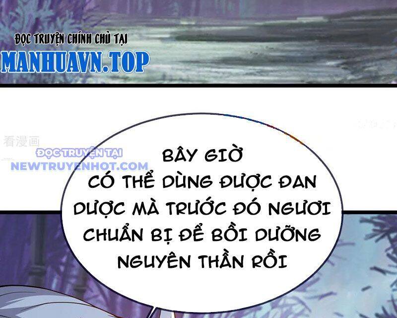 Chương 759 - Trang 53
