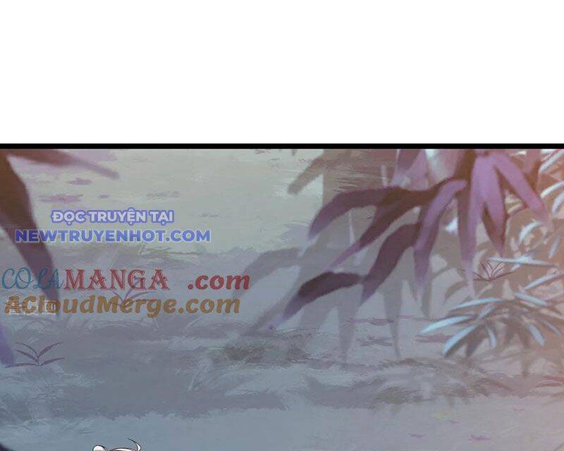 Chương 759 - Trang 59