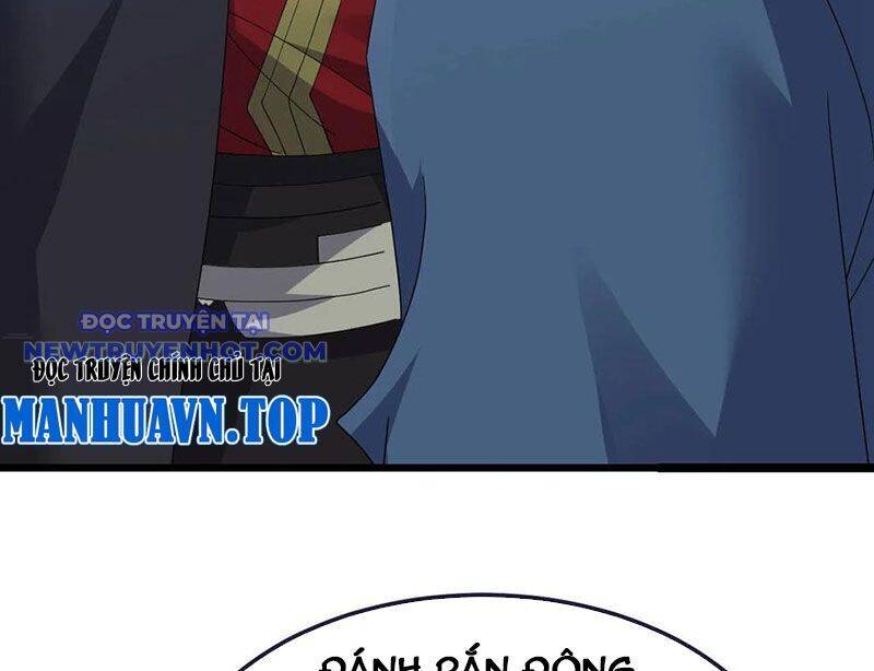 Chương 759 - Trang 7