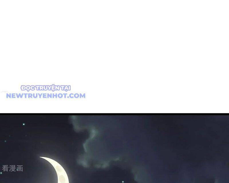 Chương 759 - Trang 65