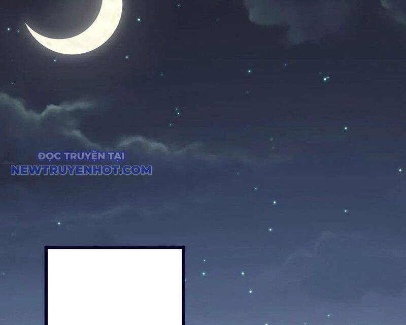 Chương 759 - Trang 66