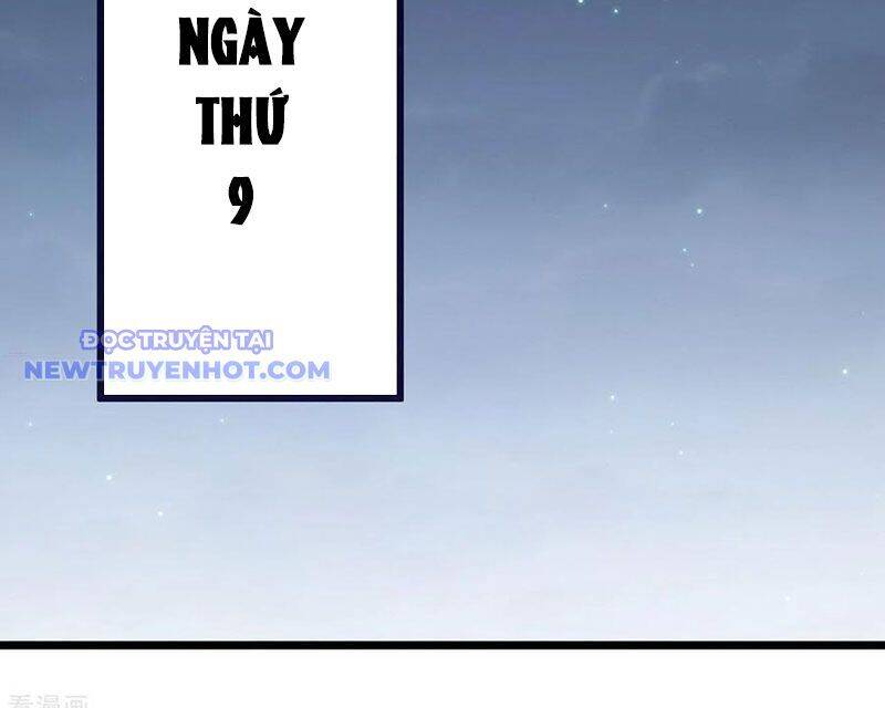 Chương 759 - Trang 67