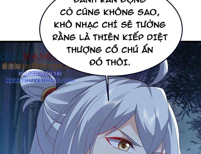Chương 759 - Trang 8