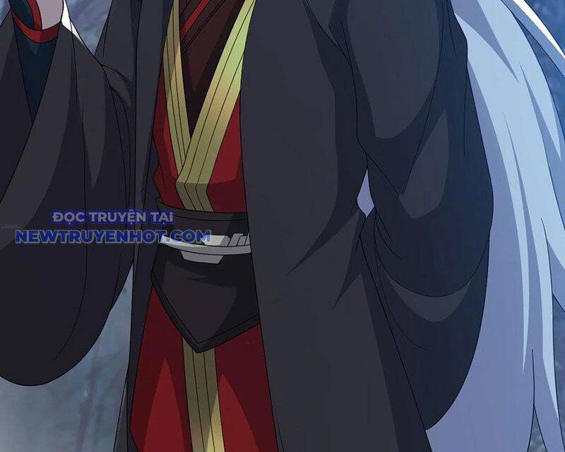 Chương 759 - Trang 75