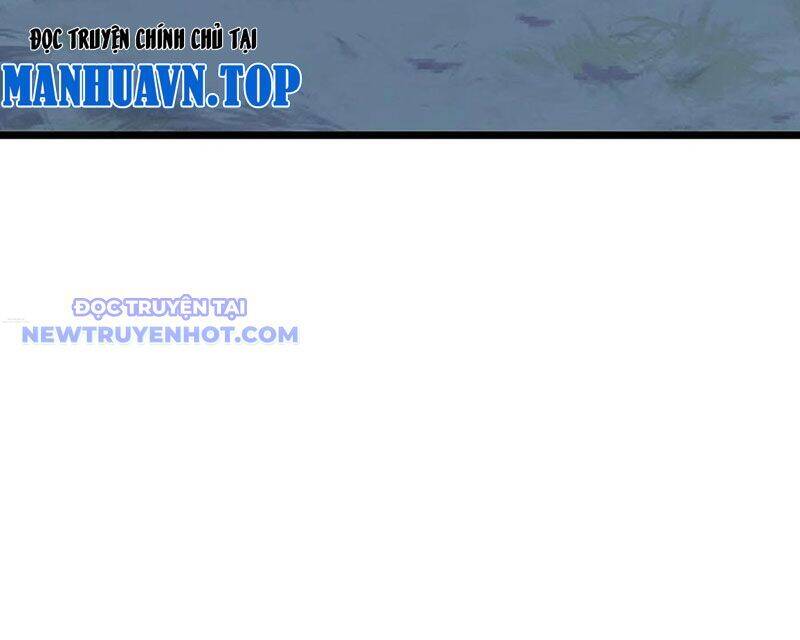Chương 759 - Trang 79