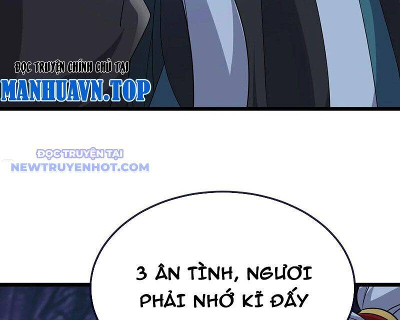 Chương 759 - Trang 85