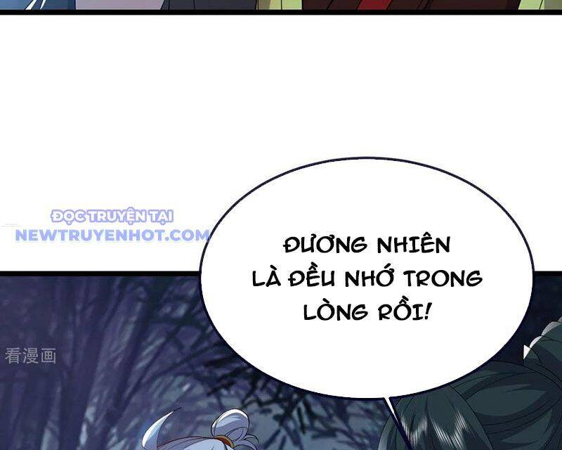 Chương 759 - Trang 88